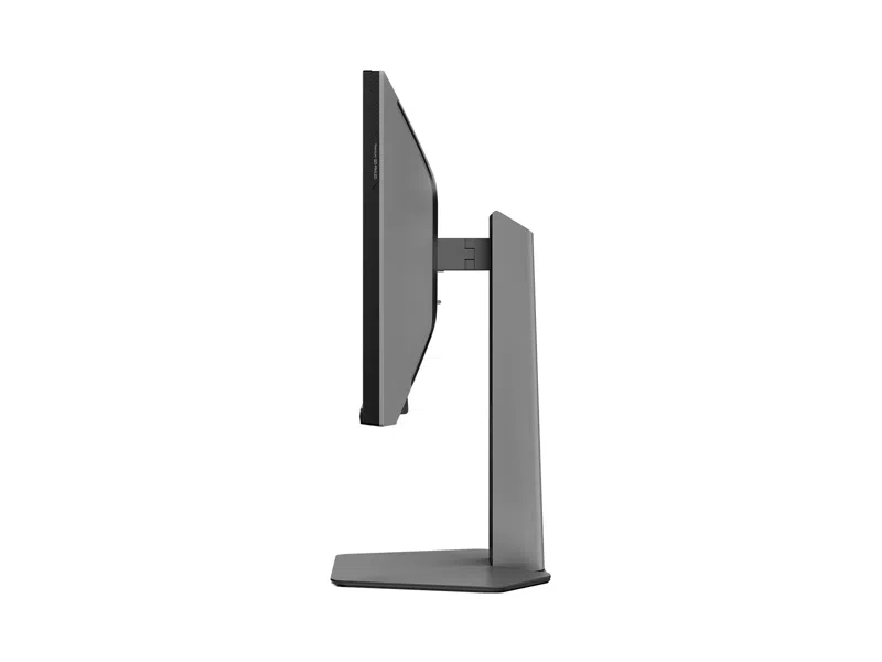   TCL 25\" QD-Mini LED 300Hz FHD Fast IPS 8